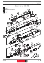 Предварительный просмотр 51 страницы Desoutter ERS12 Original Instructions Manual