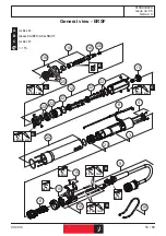 Предварительный просмотр 53 страницы Desoutter ERS12 Original Instructions Manual