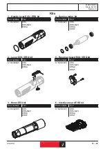 Предварительный просмотр 55 страницы Desoutter ERS12 Original Instructions Manual