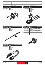 Предварительный просмотр 56 страницы Desoutter ERS12 Original Instructions Manual