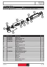 Предварительный просмотр 57 страницы Desoutter ERS12 Original Instructions Manual