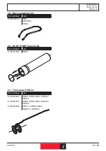 Предварительный просмотр 63 страницы Desoutter ERS12 Original Instructions Manual