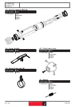 Предварительный просмотр 64 страницы Desoutter ERS12 Original Instructions Manual