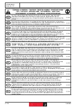 Предварительный просмотр 2 страницы Desoutter ESP2 Manual