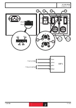 Предварительный просмотр 5 страницы Desoutter ESP2 Manual