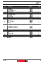 Предварительный просмотр 7 страницы Desoutter ESP2 Manual