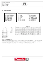 Предварительный просмотр 22 страницы Desoutter Industrial Tools ART 4H20 User Instructions