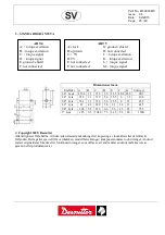 Предварительный просмотр 25 страницы Desoutter Industrial Tools ART 4H20 User Instructions