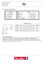 Предварительный просмотр 34 страницы Desoutter Industrial Tools ART 4H20 User Instructions