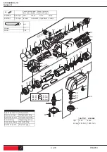 Preview for 4 page of Desoutter Industrial Tools KA165B9 Manual