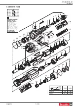 Preview for 5 page of Desoutter K1180-9 Manual