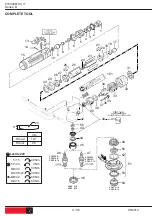 Предварительный просмотр 4 страницы Desoutter KA9020A Manual