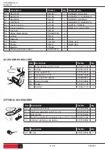 Предварительный просмотр 6 страницы Desoutter KA9020A Manual