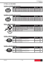 Предварительный просмотр 7 страницы Desoutter KA9020A Manual