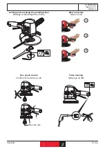 Preview for 13 page of Desoutter KL245B Disassembly And Reassembly Instructions