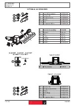 Preview for 14 page of Desoutter KL245B Disassembly And Reassembly Instructions