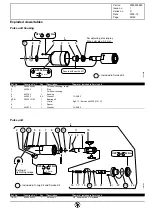 Предварительный просмотр 39 страницы Desoutter PT031-T9000-I10S Manual