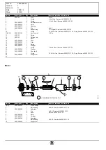 Предварительный просмотр 40 страницы Desoutter PT031-T9000-I10S Manual