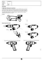 Предварительный просмотр 44 страницы Desoutter PT031-T9000-I10S Manual