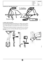 Предварительный просмотр 45 страницы Desoutter PT031-T9000-I10S Manual