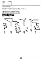 Предварительный просмотр 46 страницы Desoutter PT031-T9000-I10S Manual