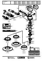 Предварительный просмотр 2 страницы Desoutter SXRA35 Quick Start Manual