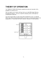 Предварительный просмотр 14 страницы Despatch LCC 1-11 Instruction Manual