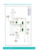 Preview for 29 page of DESSALATOR AC CRUISE D100 Assembly And User'S Manual