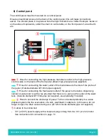 Preview for 12 page of DESSALATOR FREEDOM DC 60 Assembly And User'S Manual