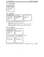 Предварительный просмотр 13 страницы Dessmann BG22 User Manual