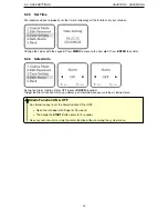 Предварительный просмотр 14 страницы Dessmann BG22 User Manual