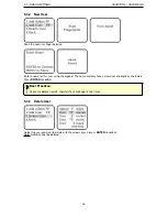 Предварительный просмотр 16 страницы Dessmann BG22 User Manual