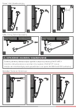 Preview for 7 page of Desteny Absolute Series Manual