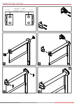 Preview for 2 page of Desteny Mini 19mm Series Manual