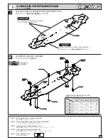 Preview for 2 page of Destiny RX-10S Manual