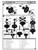 Preview for 4 page of Destiny RX-10S Manual