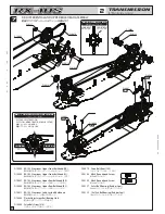 Preview for 5 page of Destiny RX-10S Manual