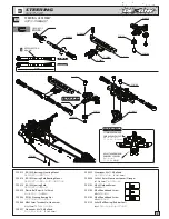 Preview for 6 page of Destiny RX-10S Manual