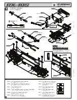 Preview for 7 page of Destiny RX-10S Manual