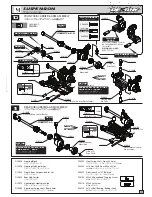 Preview for 8 page of Destiny RX-10S Manual