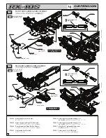 Preview for 9 page of Destiny RX-10S Manual