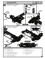 Preview for 10 page of Destiny RX-10S Manual