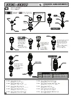 Preview for 11 page of Destiny RX-10S Manual