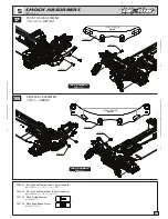 Preview for 12 page of Destiny RX-10S Manual