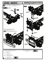 Preview for 13 page of Destiny RX-10S Manual