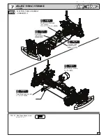 Preview for 14 page of Destiny RX-10S Manual