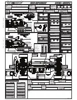 Preview for 16 page of Destiny RX-10S Manual