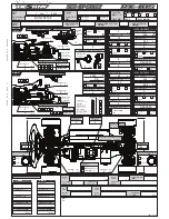 Preview for 17 page of Destiny RX-10S Manual