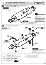 Preview for 2 page of Destiny RX-10SR 2.0 Manual