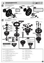 Preview for 4 page of Destiny RX-10SR 2.0 Manual